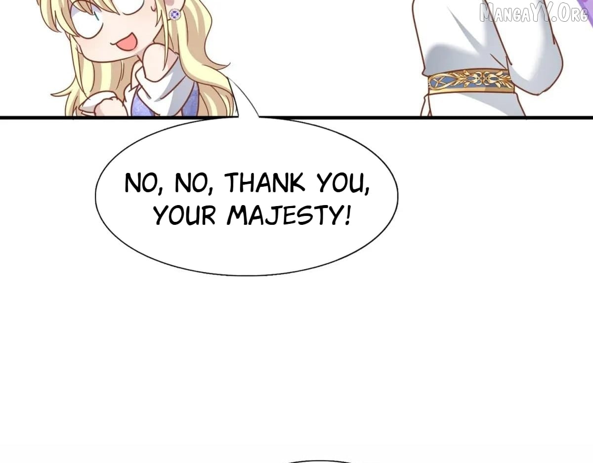 Don't Embarrass Me Chapter 179 - page 42